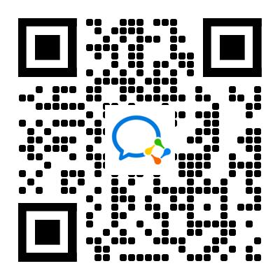 海角社区改名叫什么了二维码